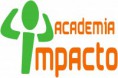 /album/academia-impacto/acade-jpg1/