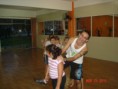 /album/galeria-de-fotos/pqaaaauxmgtubsrvto5z9fj-qqpm3jqqwwbjkqvzmxb76n0biqagtcruozzuyqwzgiai1oyymn5ircpv3abqhqy4xtqam1t1ugs0t-98s3nb-ml2lujgfkkmsqg9-jpg/