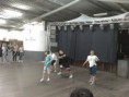 /album/galeria-de-fotos/pqaaafautz-udmimttbf-my4vedzmvsbz-tdvddpoa6vqyijw-3moevyqbqny4uxqpnmhhspzve5lvryo9apkhnqfjeam1t1ukapx9jmph232btfq2o2pf7j1b2o-jpg/