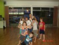 /album/galeria-de-fotos/pqaaahtoa-m8mxfuuhmjzonpuejvgsmujbxxrzjq5ytty3msz-4qajajsf4fsa47rwkzuhvpdplouvhfvhwz2kzy7gmam1t1uamensqp0rgp4rfoworav-yndflj-jpg/