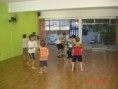 /album/galeria-de-fotos/pqaaanodqkpys9gex9raawua-1prci3jo2zpthwnh-30lhxvckcuf97x3-vtctzpjr19xqkelfmdjhjjf9-pcjymlxeam1t1uha0ywnhvbtlyqrnceuuxtzg394l-jpg/